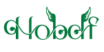 Hobelf - Customized T-shirts, Office Accessories, Gift Articles