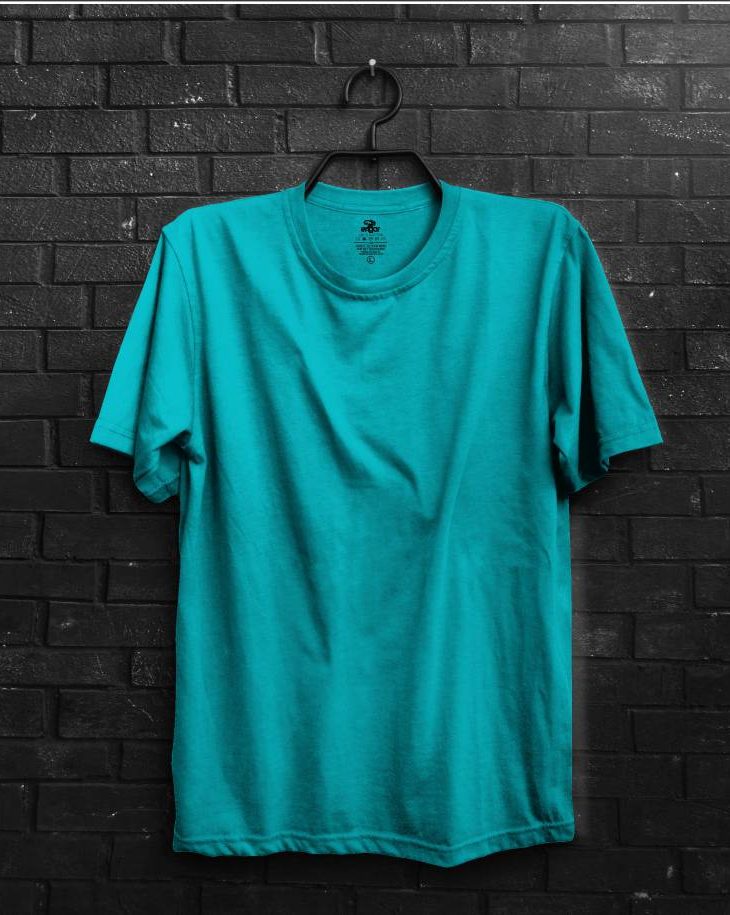 blue Plain